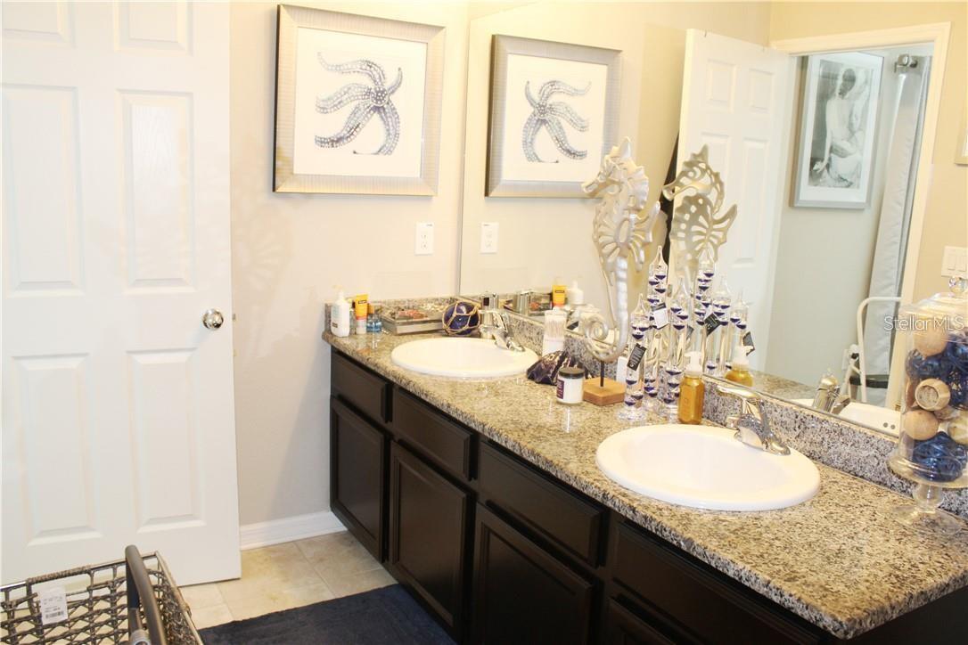 Image 20 of 32 For 6984 Holly Heath Drive