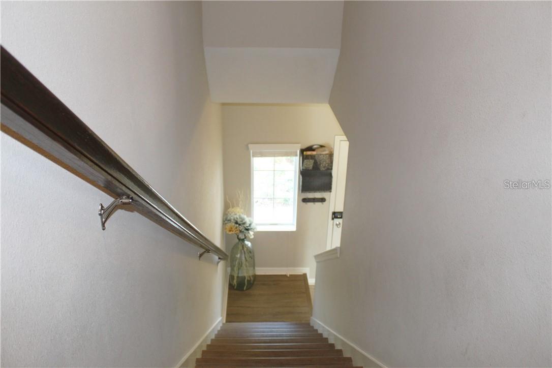 Image 24 of 32 For 6984 Holly Heath Drive