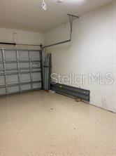 Image 25 of 32 For 6984 Holly Heath Drive