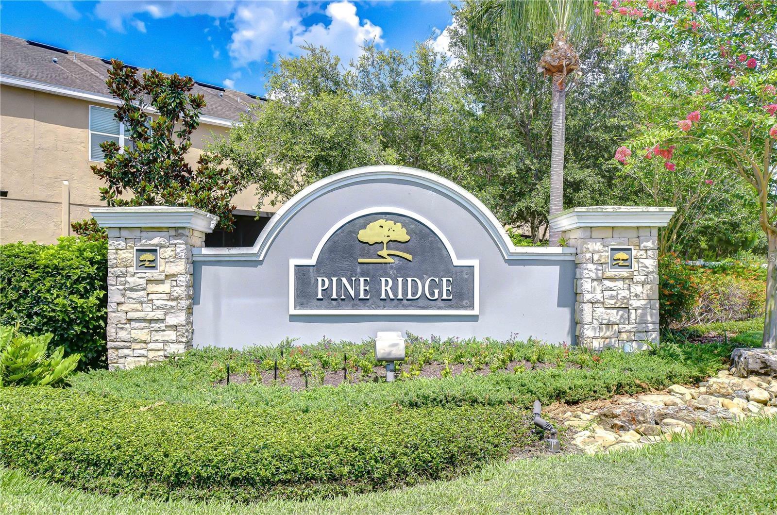 Image 27 of 32 For 6984 Holly Heath Drive