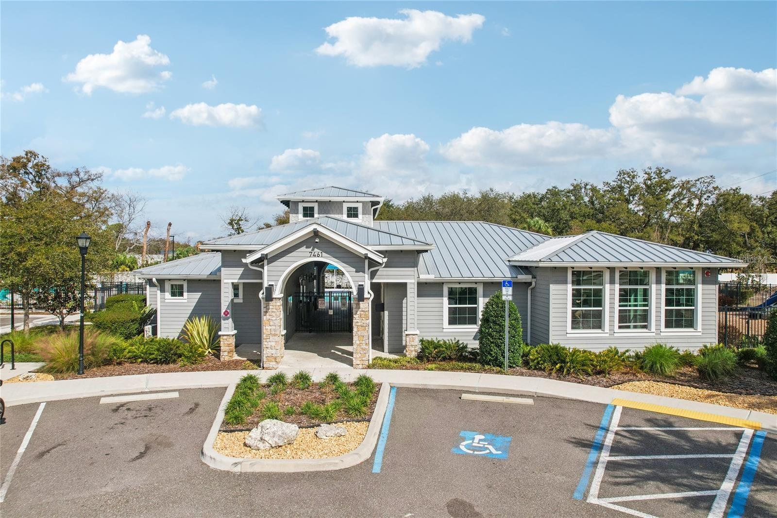 Image 28 of 32 For 6984 Holly Heath Drive