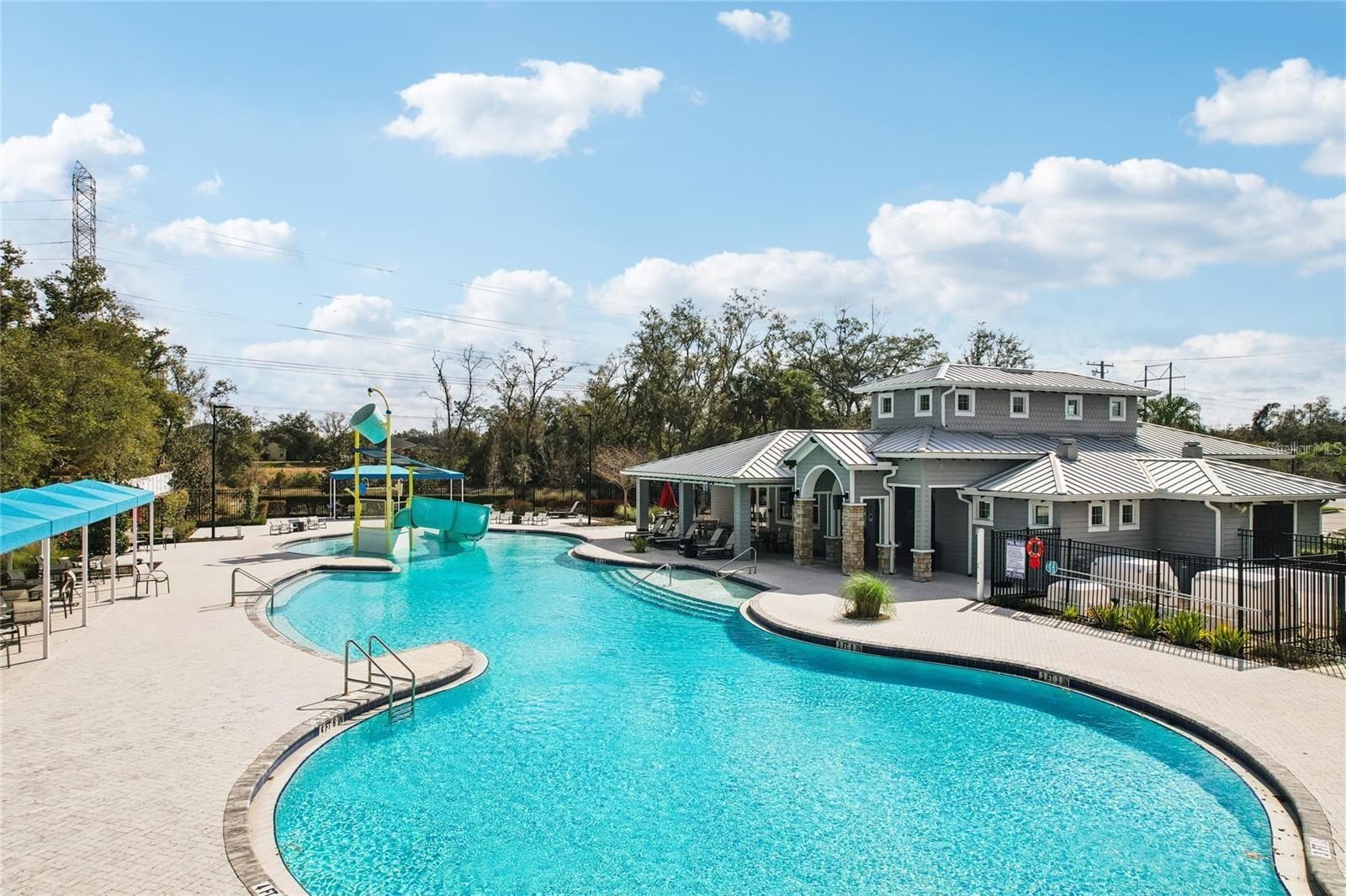 Image 29 of 32 For 6984 Holly Heath Drive