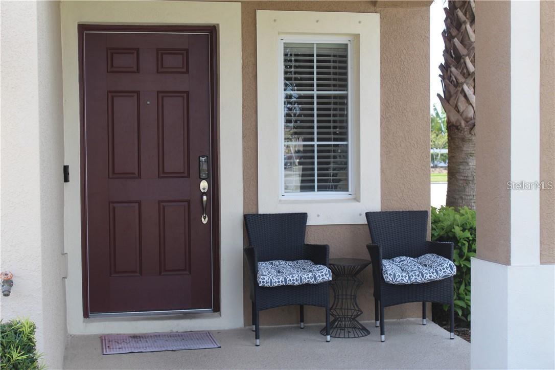 Image 3 of 32 For 6984 Holly Heath Drive