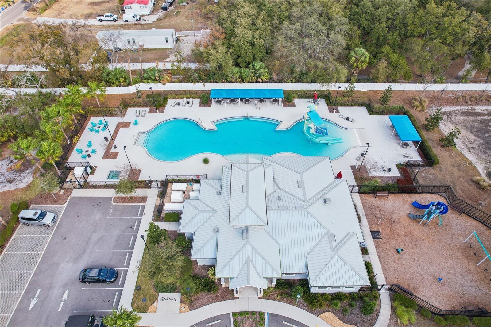 Image 30 of 32 For 6984 Holly Heath Drive