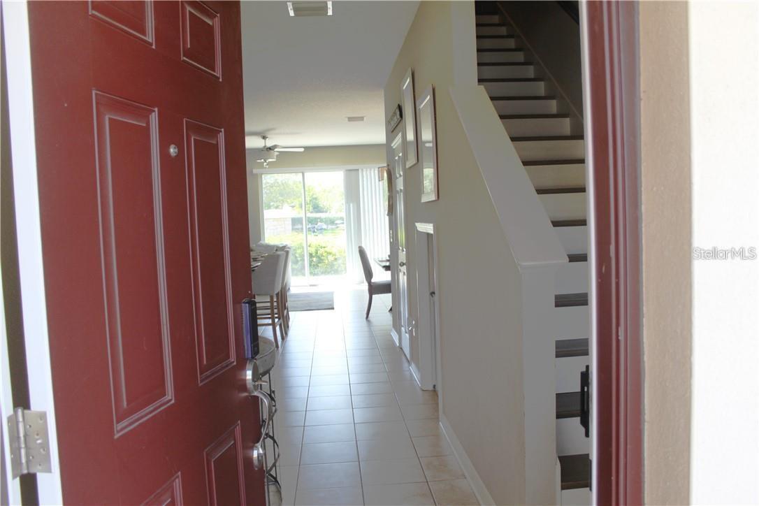 Image 4 of 32 For 6984 Holly Heath Drive