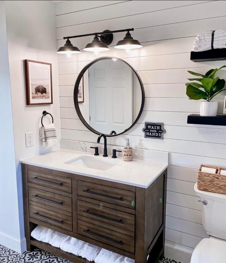 Image 12 of 31 For 6030 225th Street E