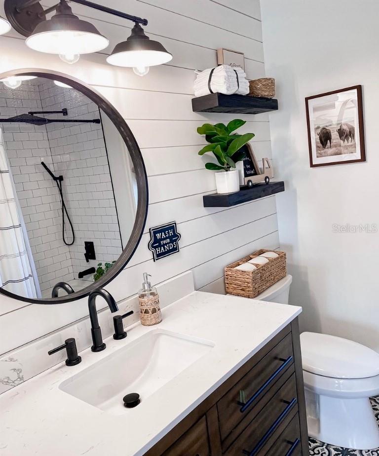 Image 14 of 31 For 6030 225th Street E