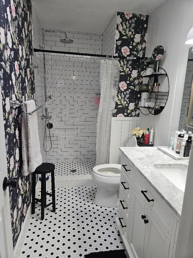 Image 15 of 31 For 6030 225th Street E