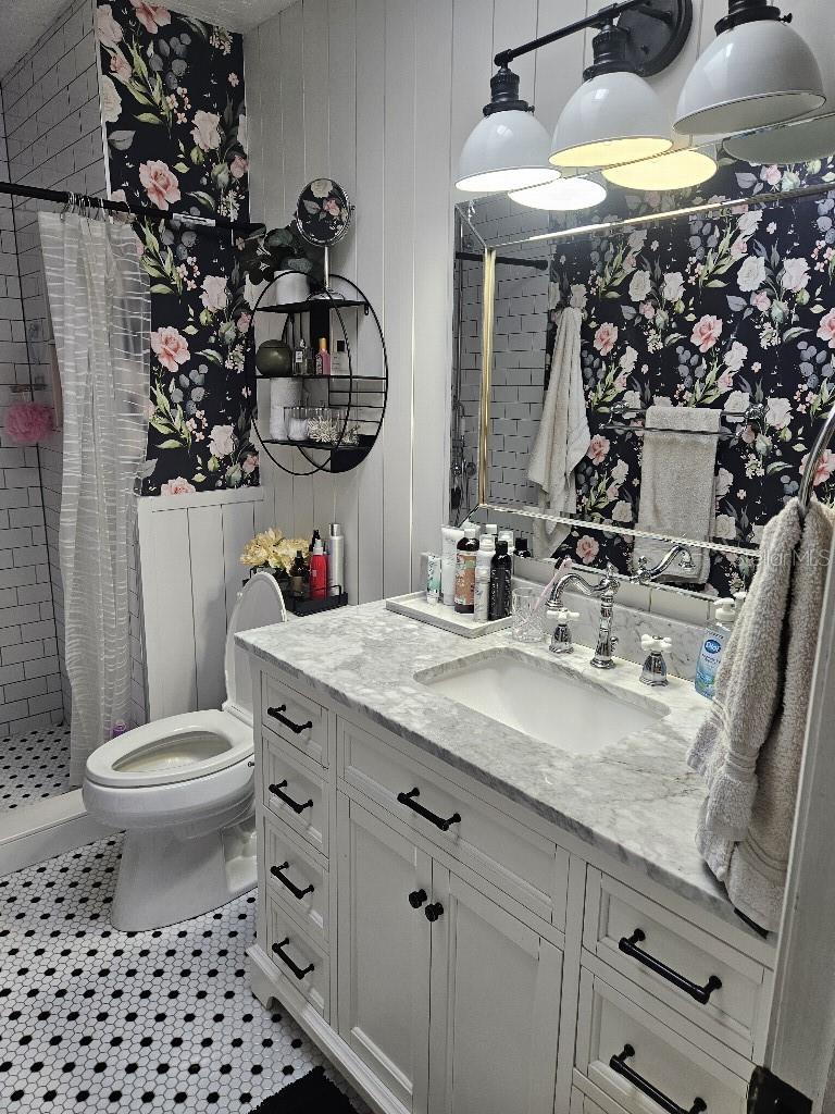 Image 16 of 31 For 6030 225th Street E