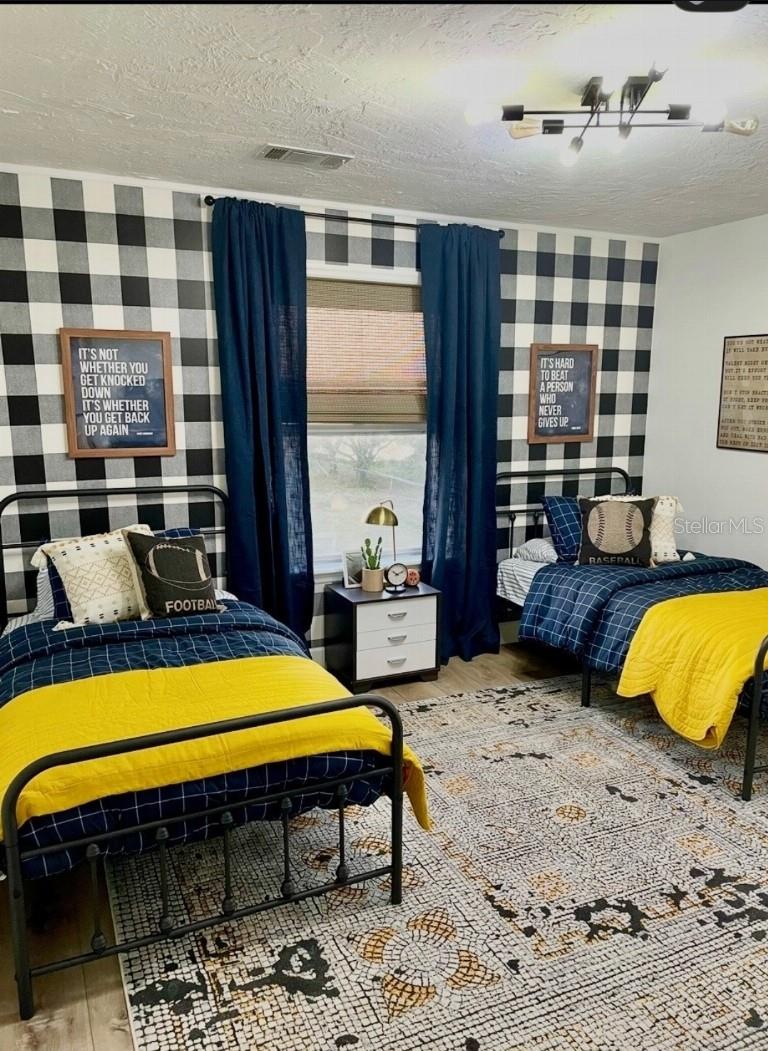 Image 19 of 31 For 6030 225th Street E