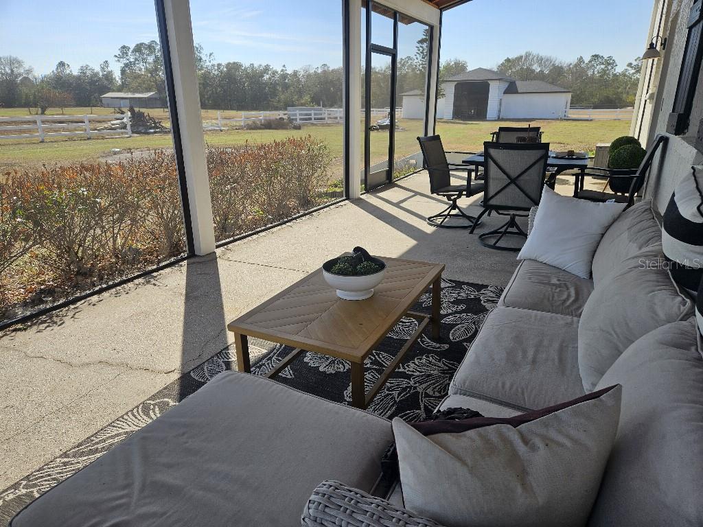 Image 20 of 31 For 6030 225th Street E