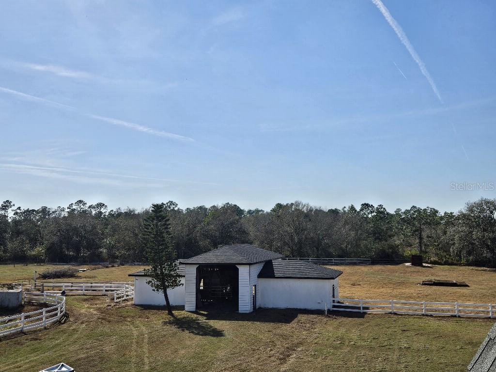 Image 21 of 31 For 6030 225th Street E