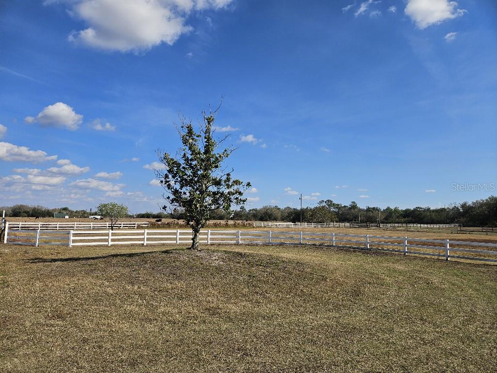 Image 22 of 31 For 6030 225th Street E