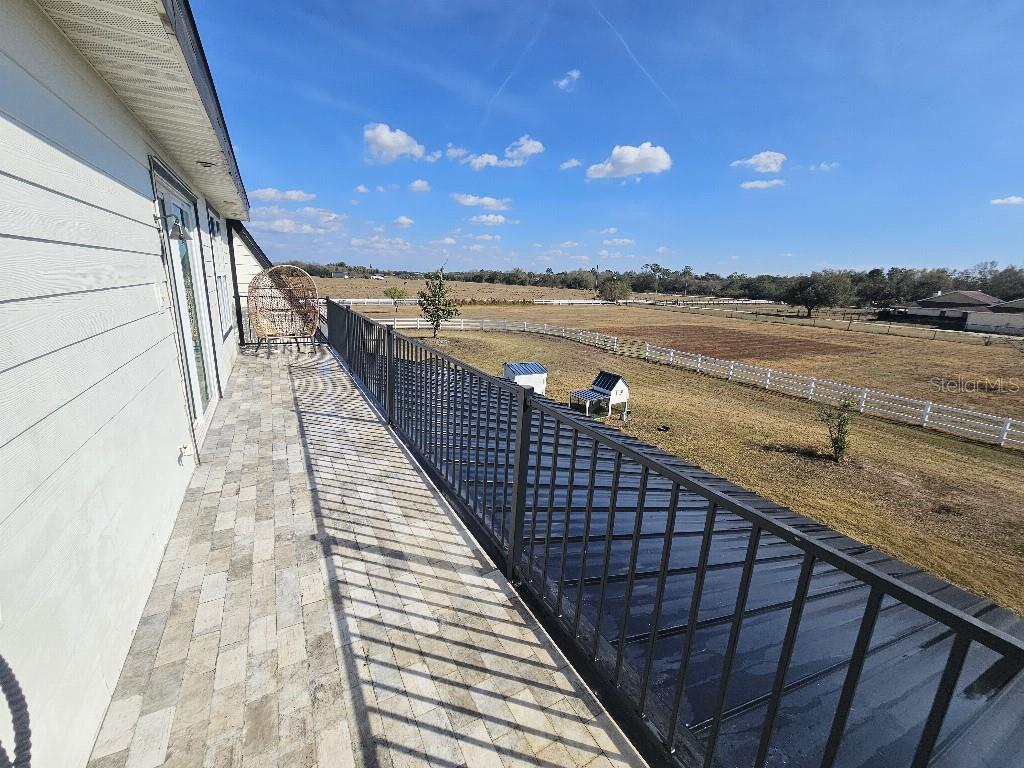 Image 23 of 31 For 6030 225th Street E