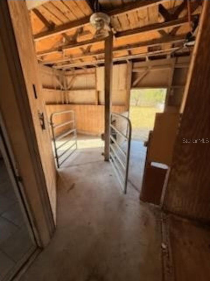 Image 25 of 31 For 6030 225th Street E