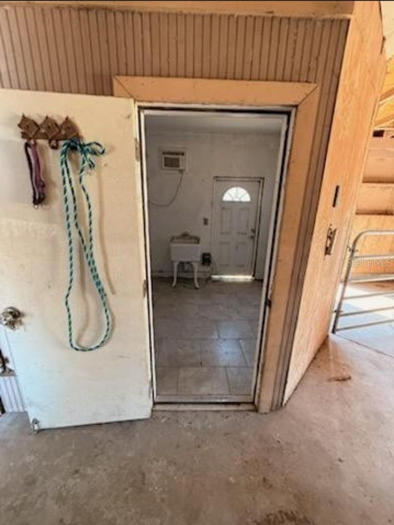 Image 26 of 31 For 6030 225th Street E