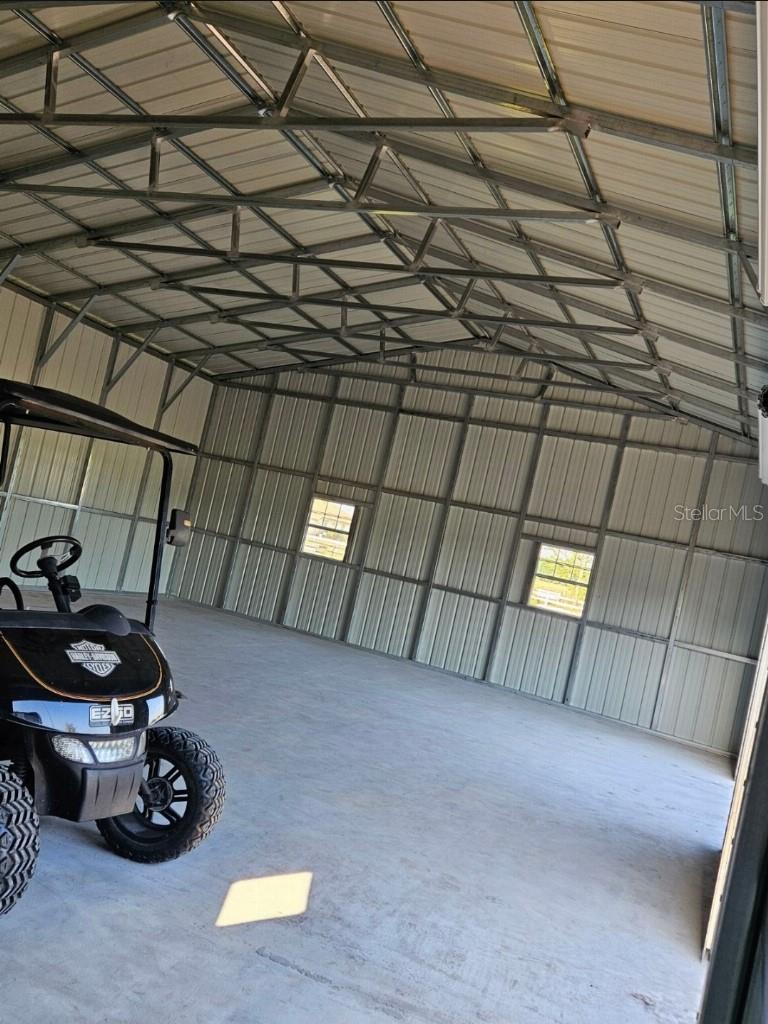 Image 27 of 31 For 6030 225th Street E