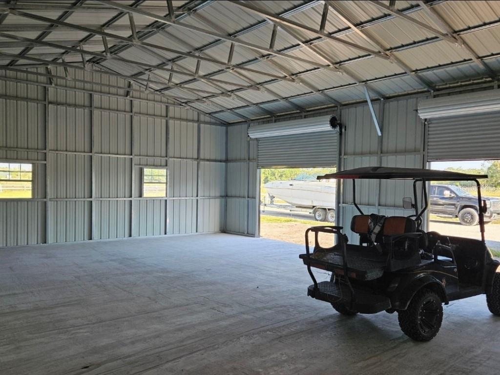 Image 28 of 31 For 6030 225th Street E