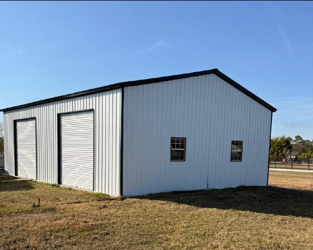 Image 29 of 31 For 6030 225th Street E