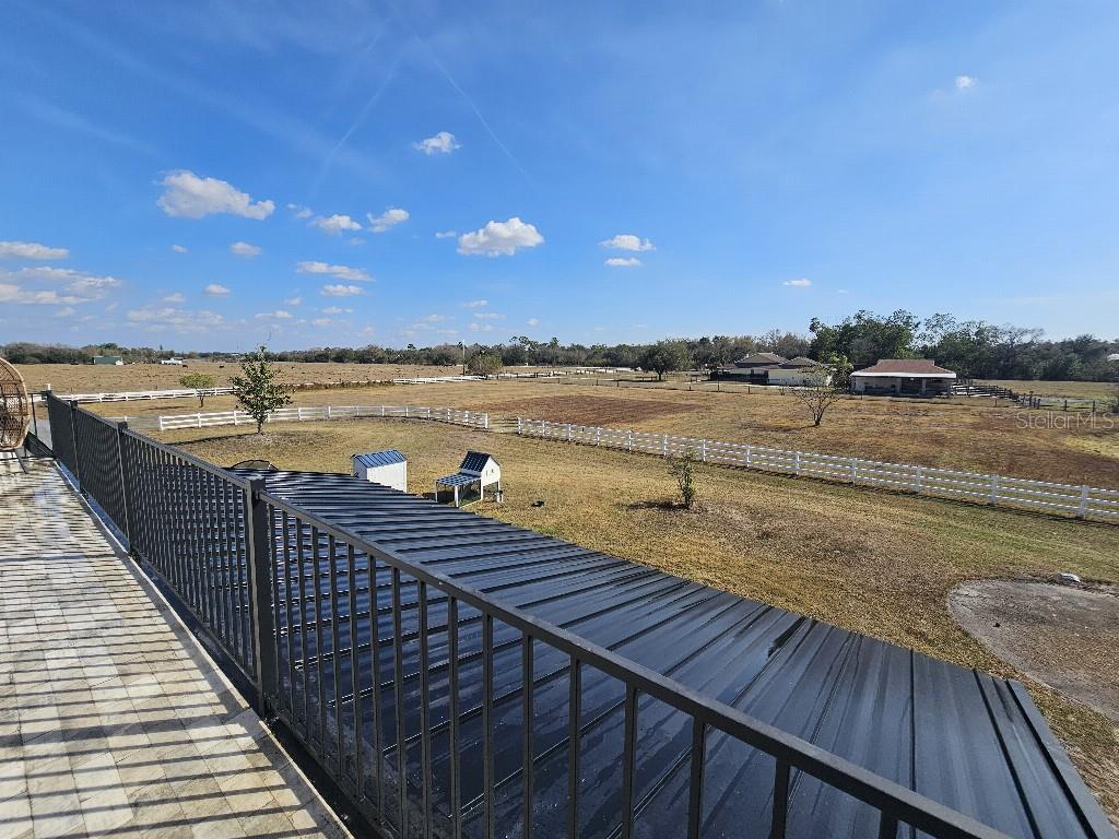 Image 3 of 31 For 6030 225th Street E