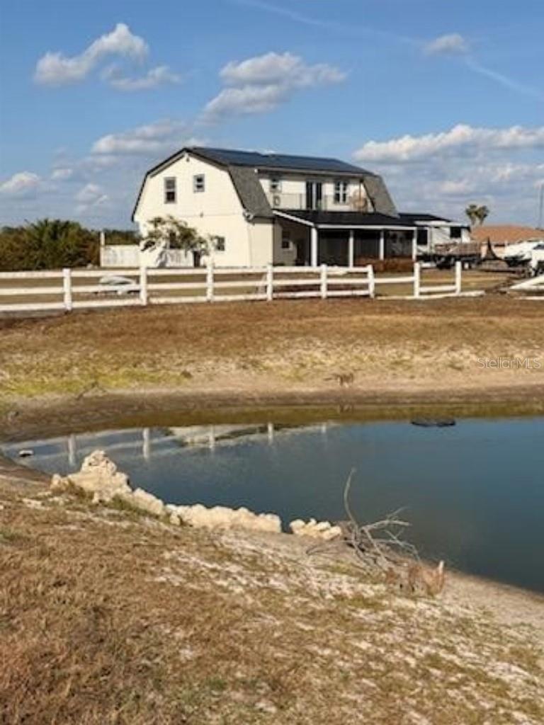 Image 31 of 31 For 6030 225th Street E