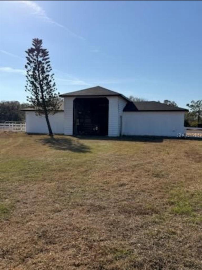 Image 4 of 31 For 6030 225th Street E