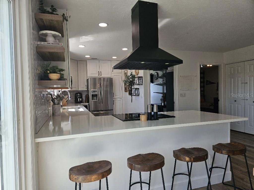 Image 5 of 31 For 6030 225th Street E