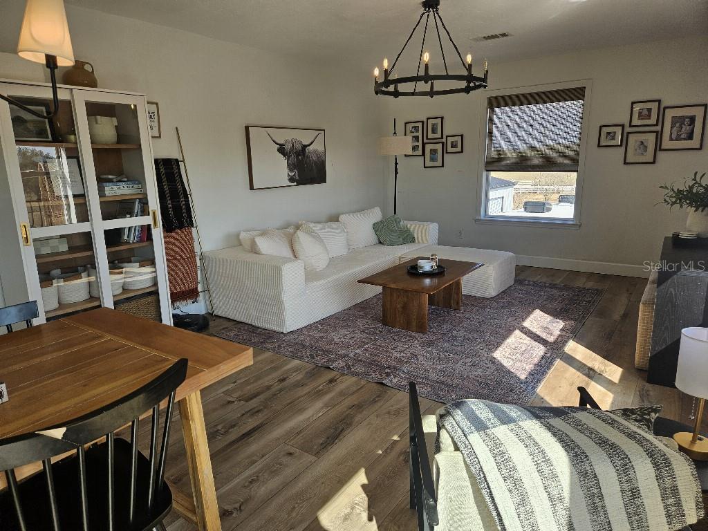 Image 6 of 31 For 6030 225th Street E