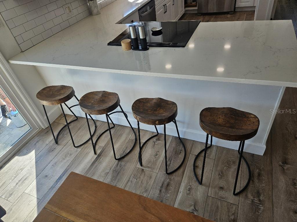 Image 8 of 31 For 6030 225th Street E