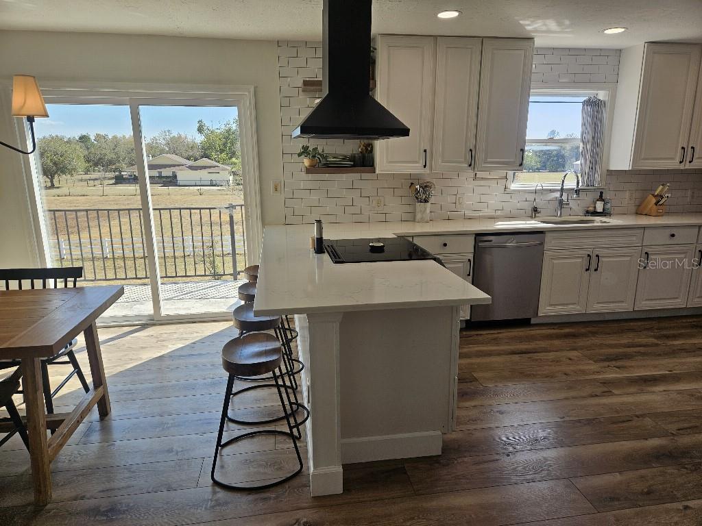 Image 9 of 31 For 6030 225th Street E