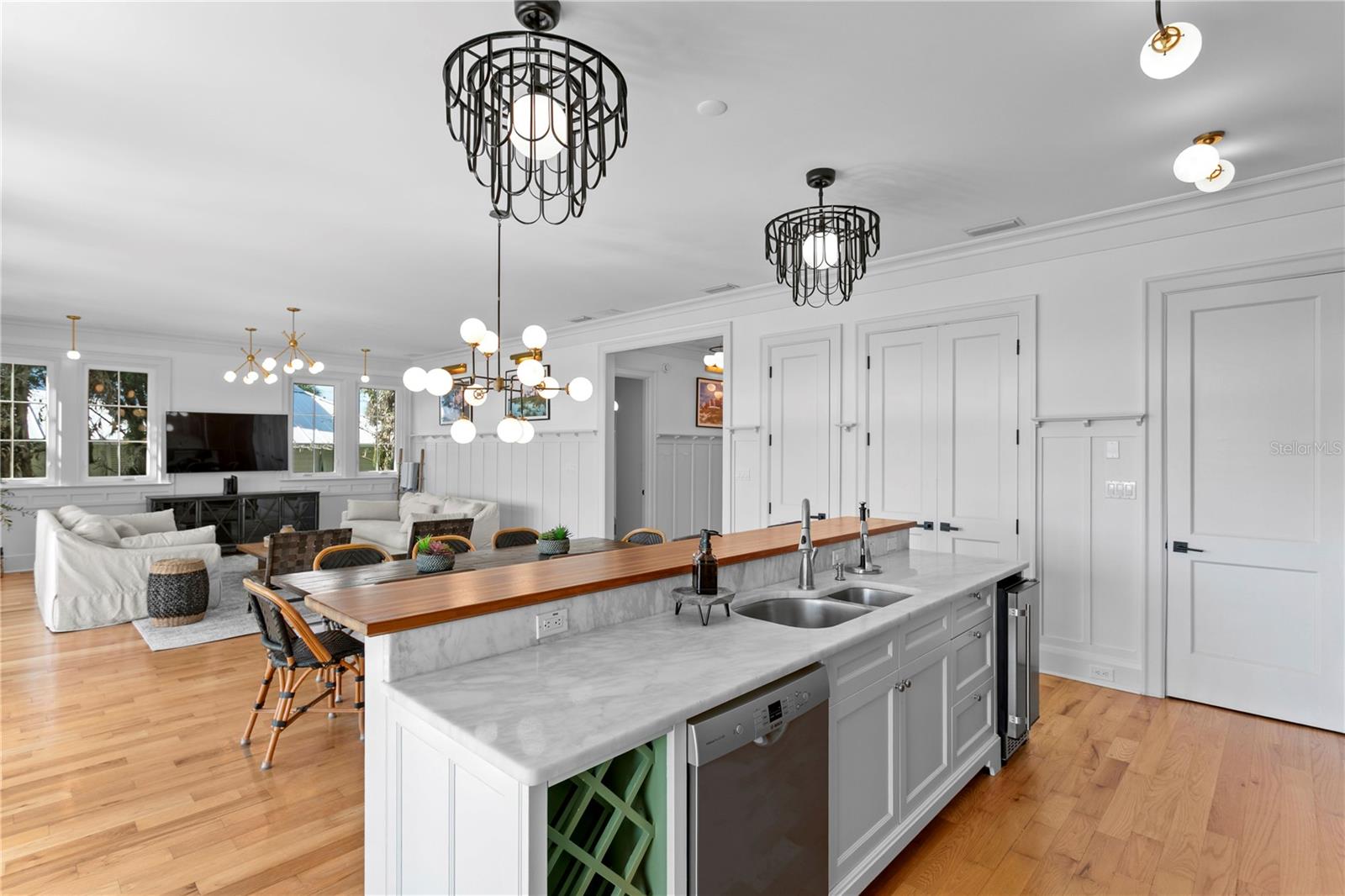 Image 14 of 37 For 3333 Maritana Drive