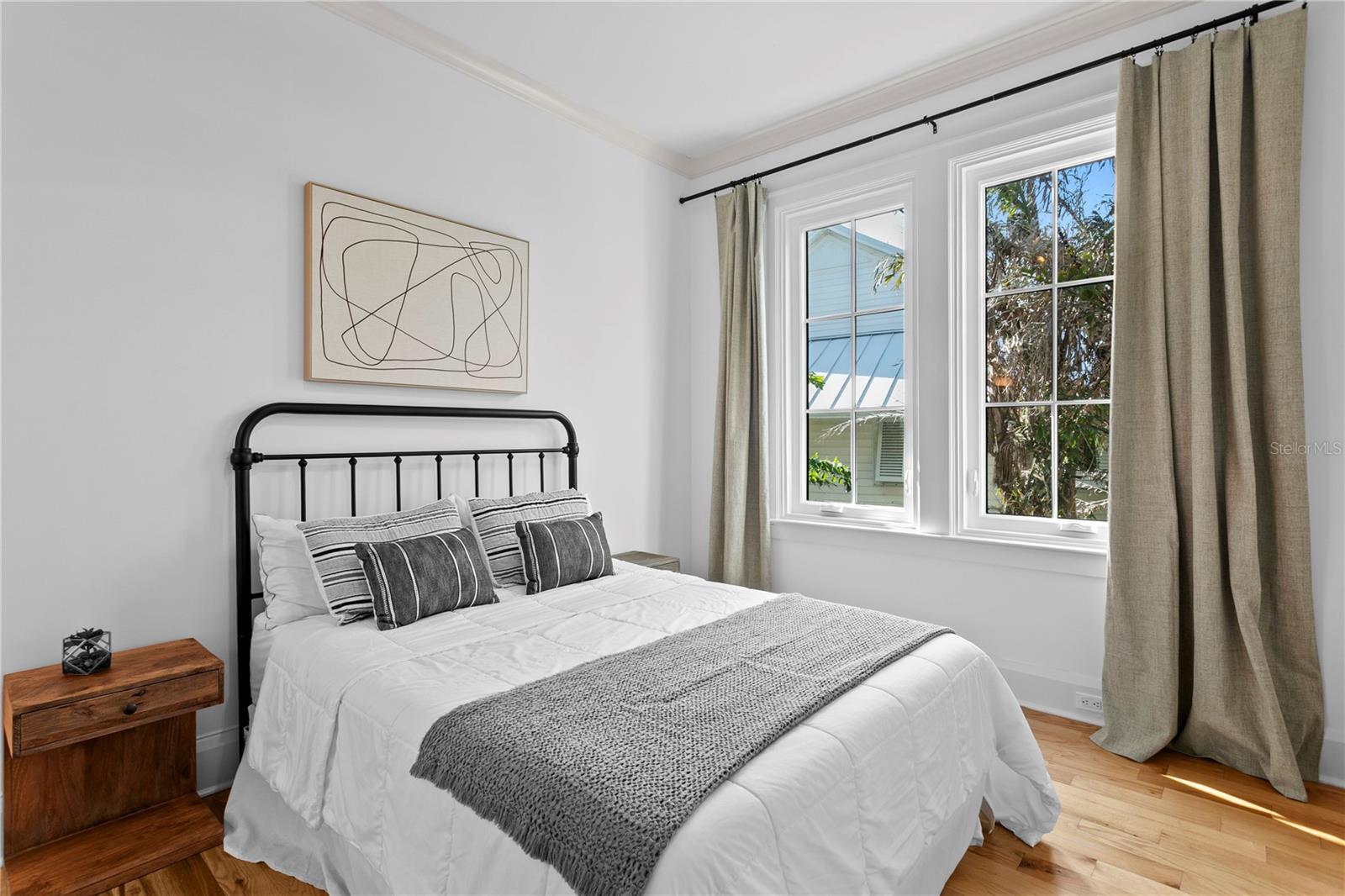 Image 15 of 37 For 3333 Maritana Drive