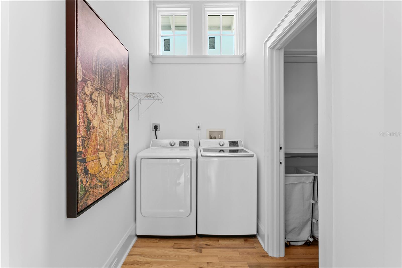 Image 20 of 37 For 3333 Maritana Drive