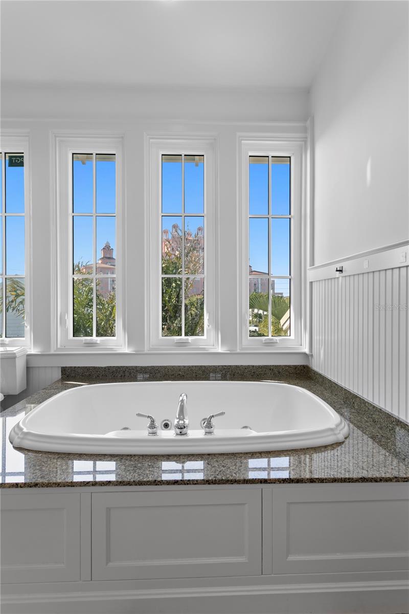 Image 21 of 37 For 3333 Maritana Drive