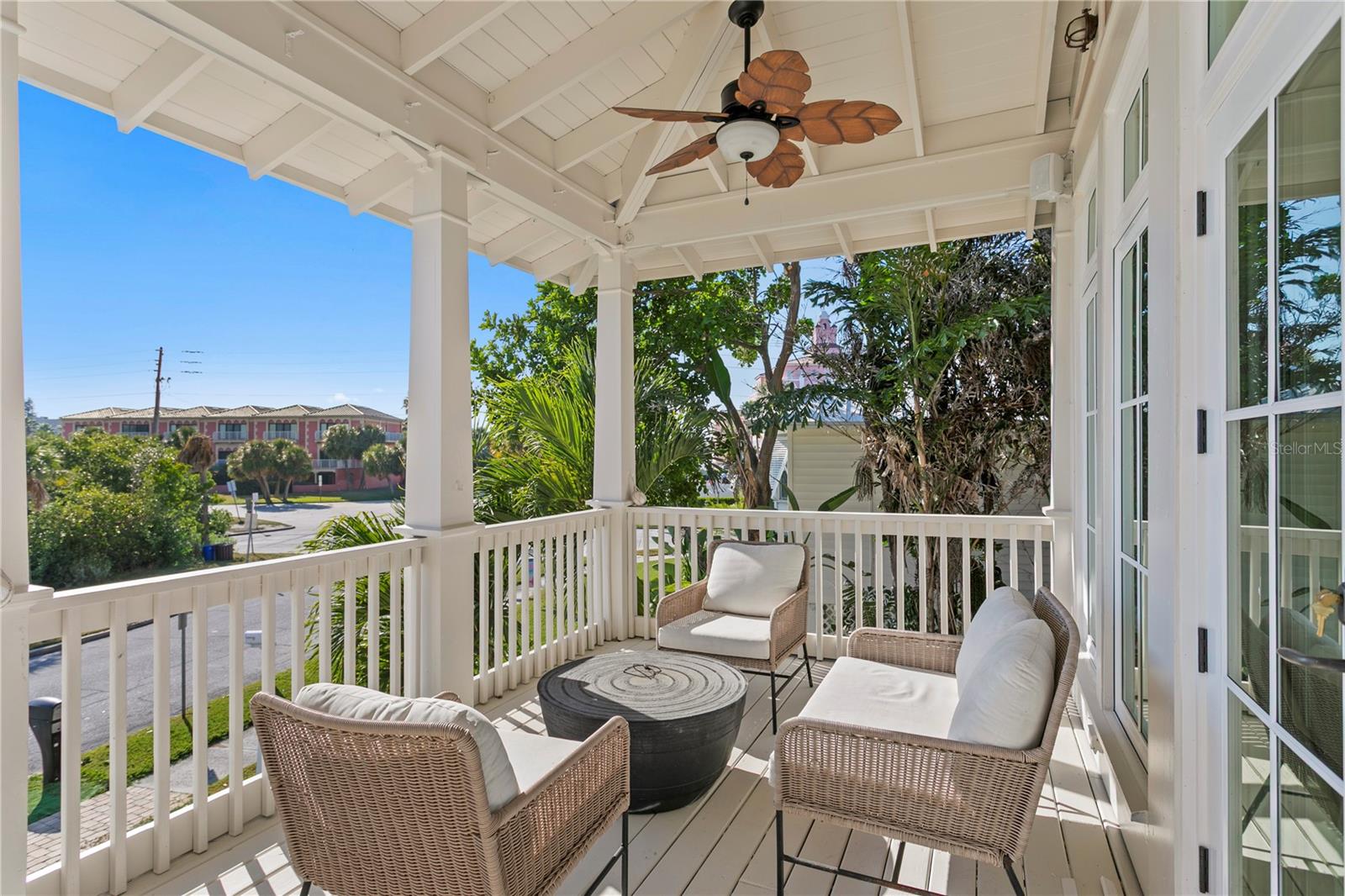 Image 23 of 37 For 3333 Maritana Drive