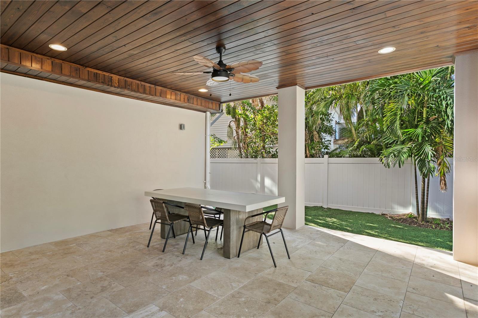 Image 27 of 37 For 3333 Maritana Drive