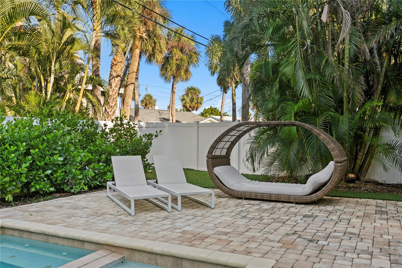 Image 28 of 37 For 3333 Maritana Drive