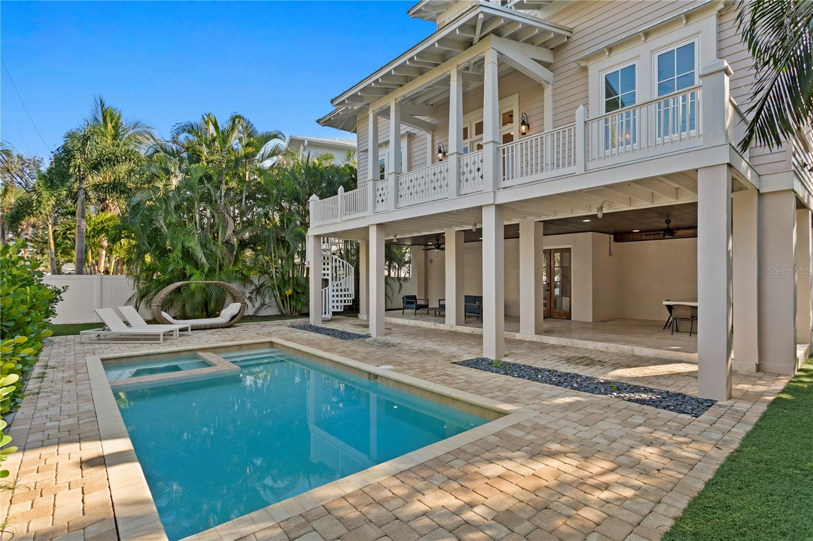 Image 29 of 37 For 3333 Maritana Drive