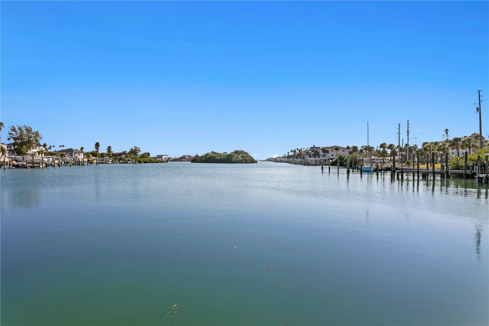 Image 30 of 37 For 3333 Maritana Drive