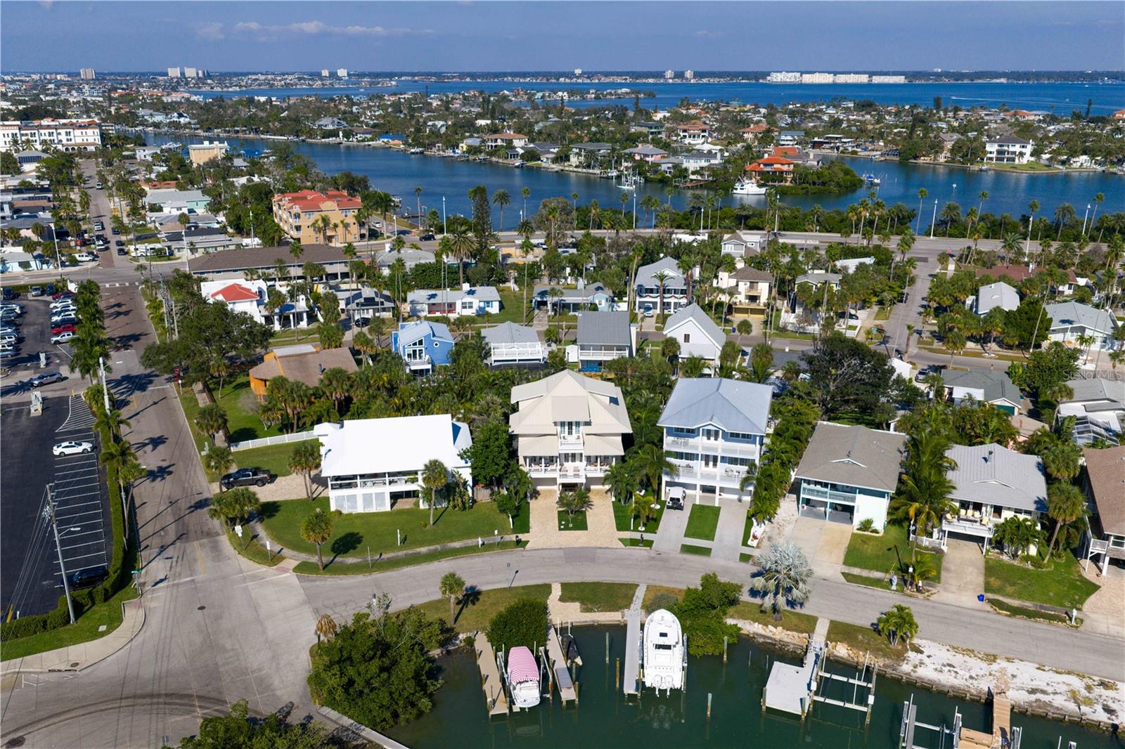 Image 33 of 37 For 3333 Maritana Drive