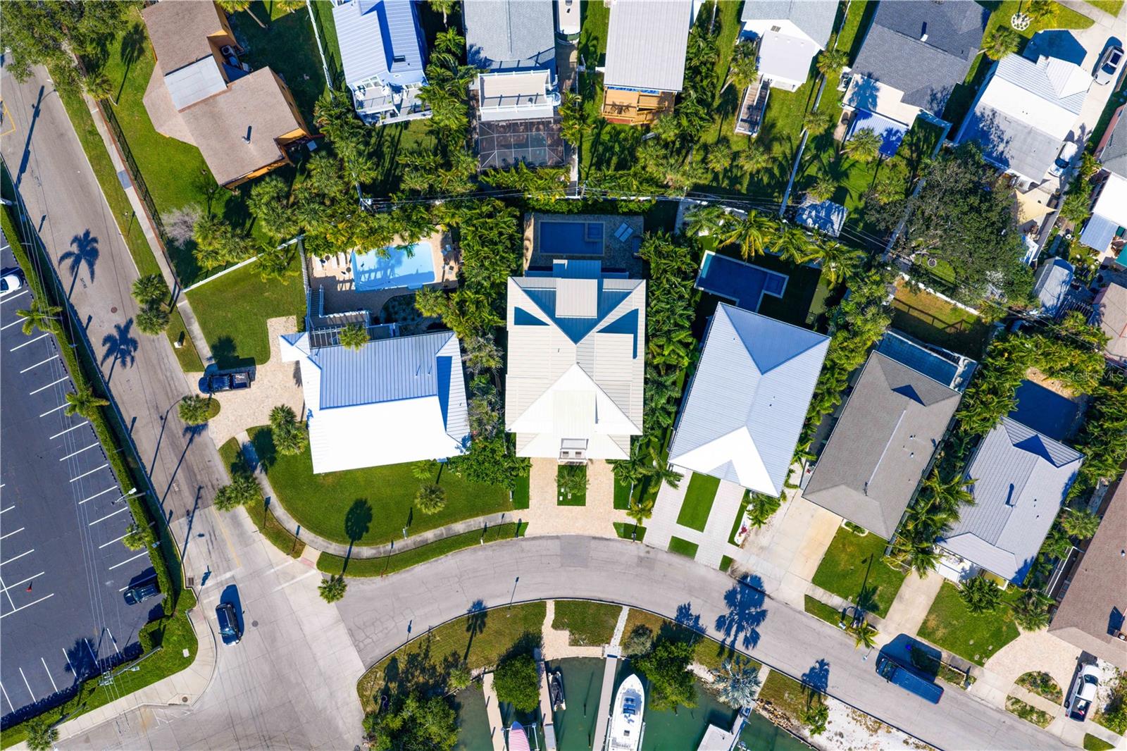 Image 34 of 37 For 3333 Maritana Drive