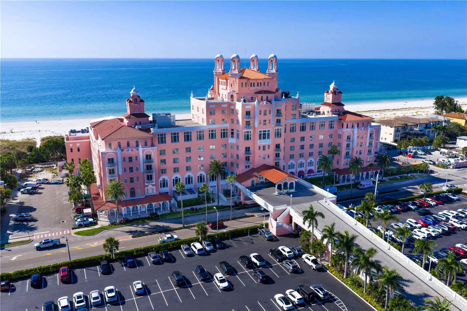 Image 36 of 37 For 3333 Maritana Drive