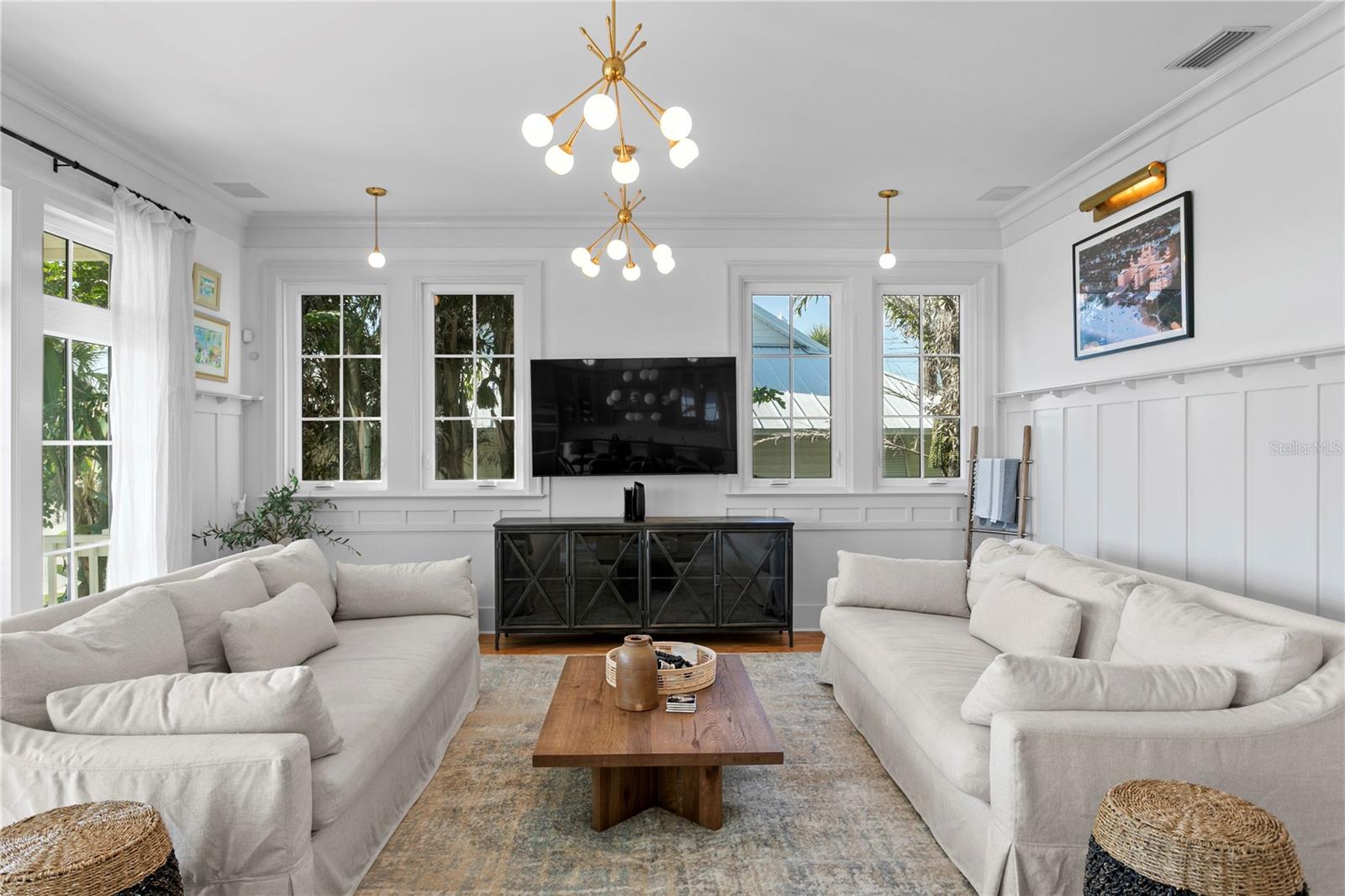 Image 6 of 37 For 3333 Maritana Drive