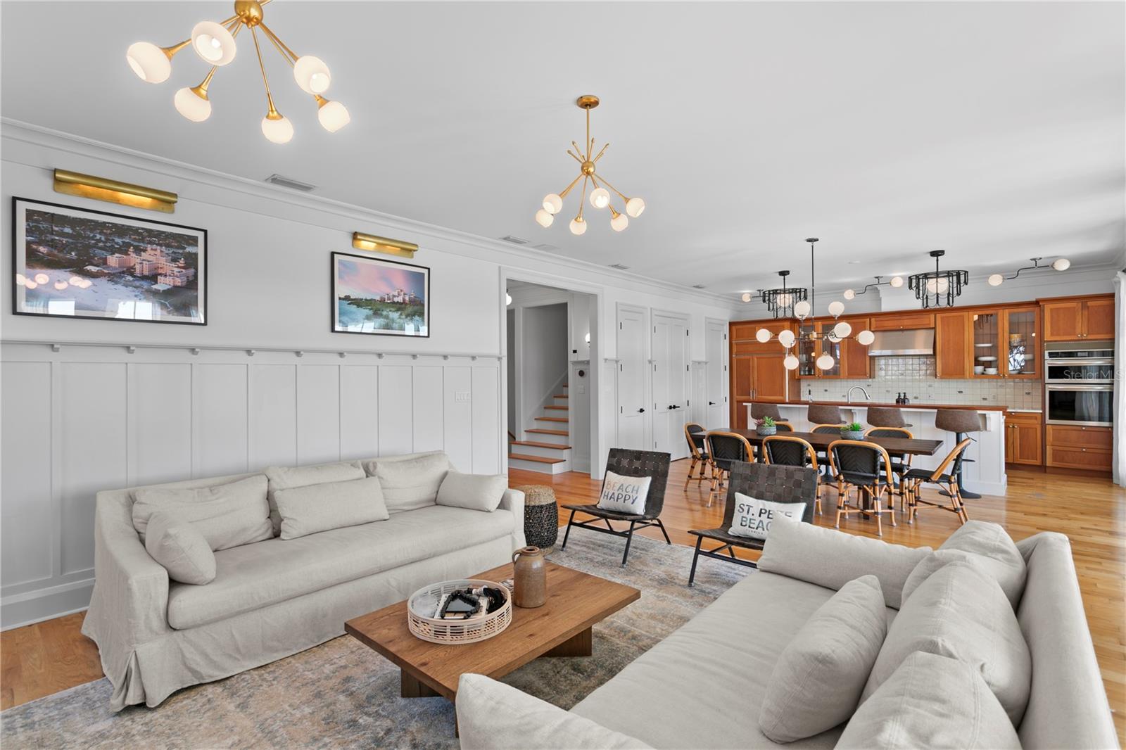 Image 9 of 37 For 3333 Maritana Drive