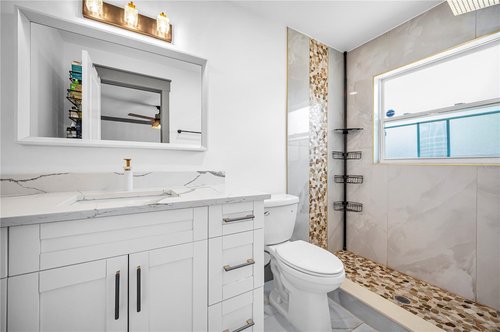 Image 11 of 23 For 4575 20th Avenue S