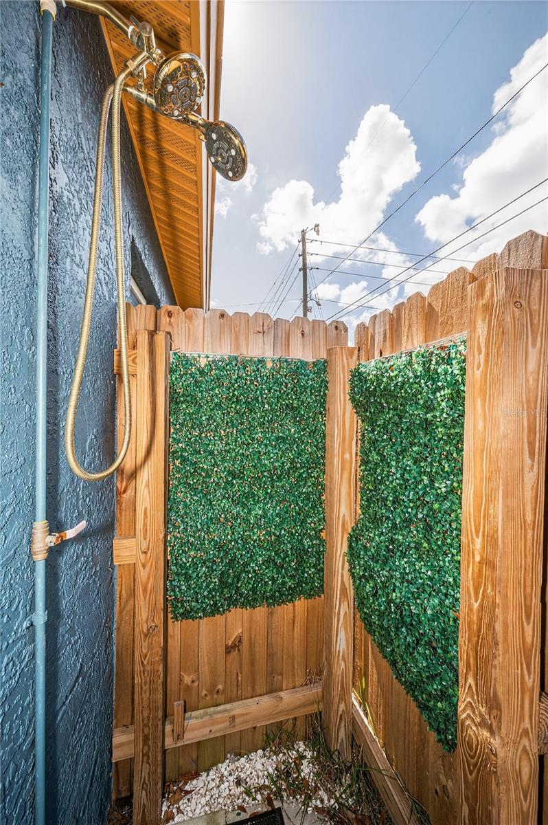 Image 20 of 23 For 4575 20th Avenue S