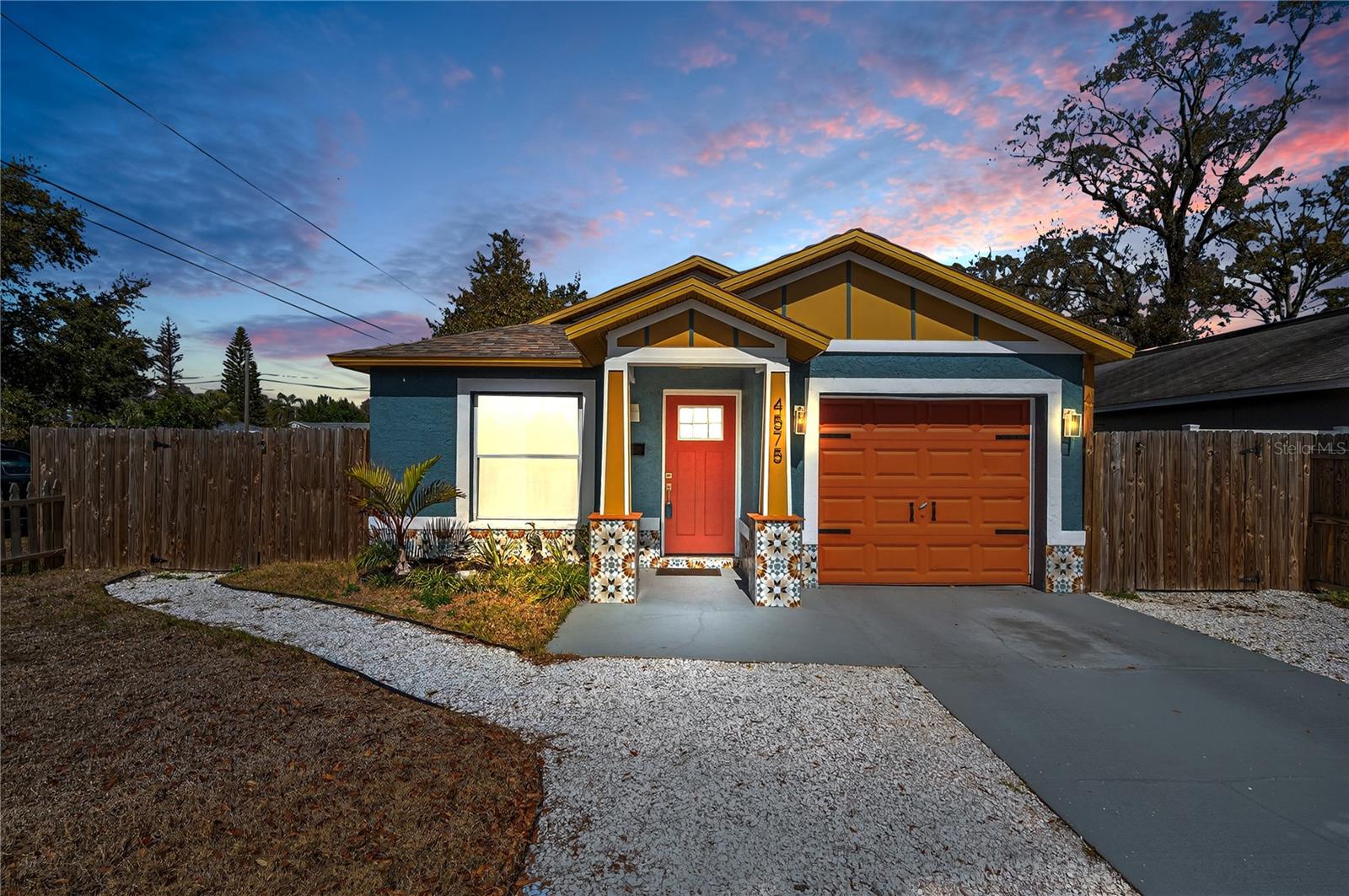 Image 22 of 23 For 4575 20th Avenue S