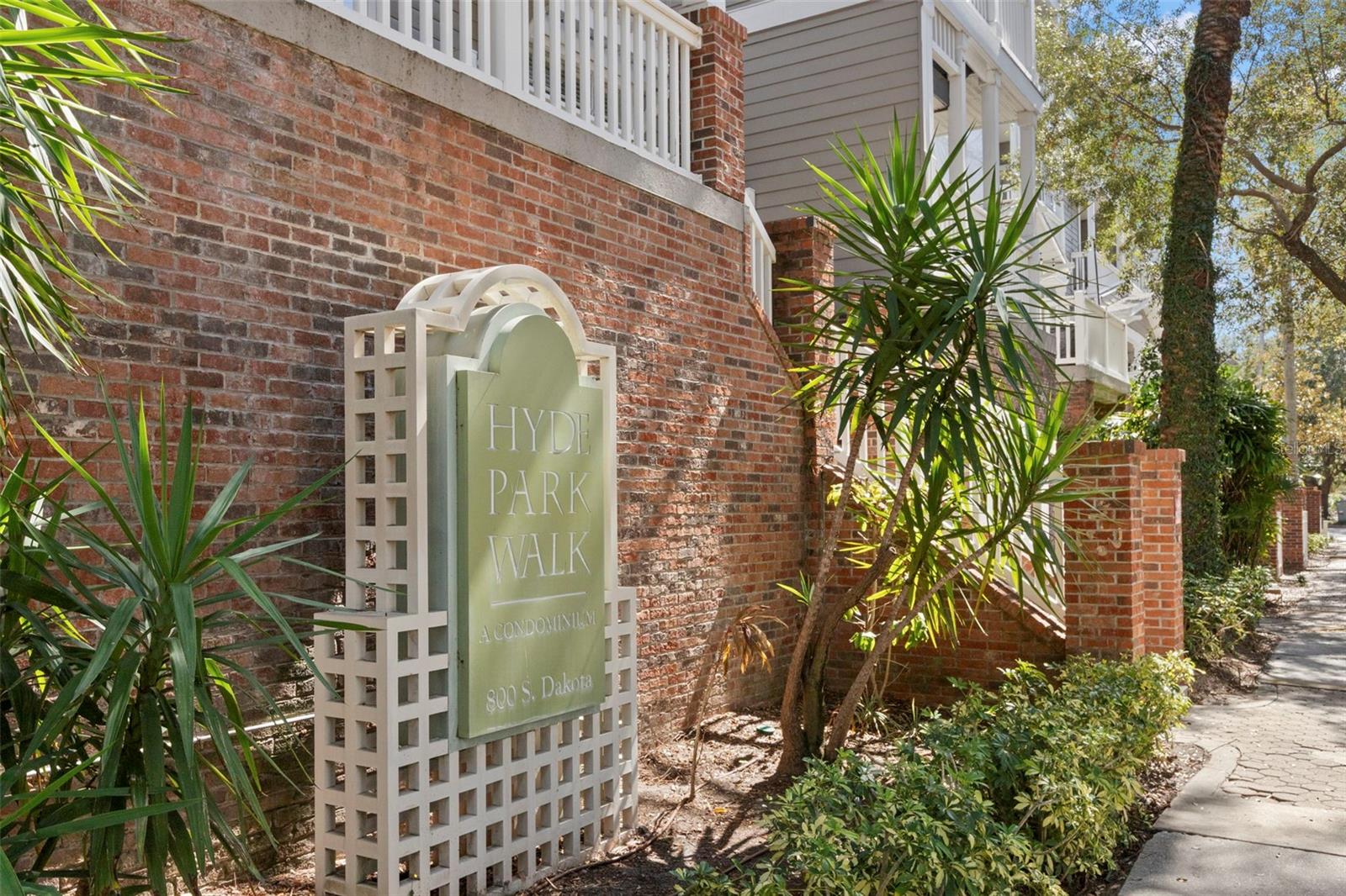 Image 2 of 35 For 800 Dakota Avenue 214