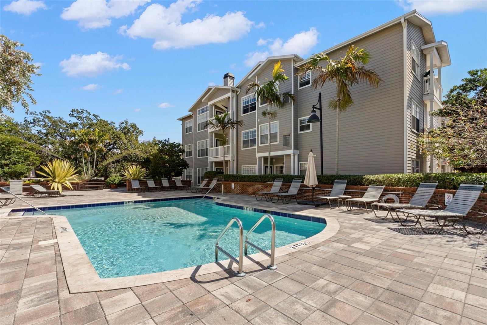 Image 24 of 35 For 800 Dakota Avenue 214