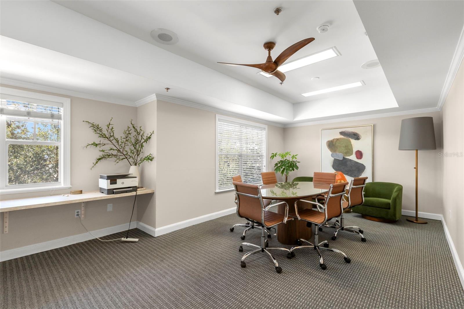 Image 25 of 35 For 800 Dakota Avenue 214